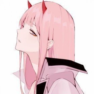 女人我最大
